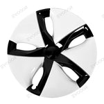model-3-18-aero-wheels-cover-hubcaps-replacement-4pcs-for-tesla-2017-2023