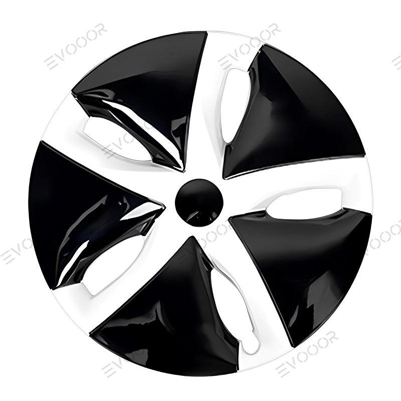 model-3-18-aero-wheels-cover-hubcaps-replacement-4pcs-for-tesla-2017-2023