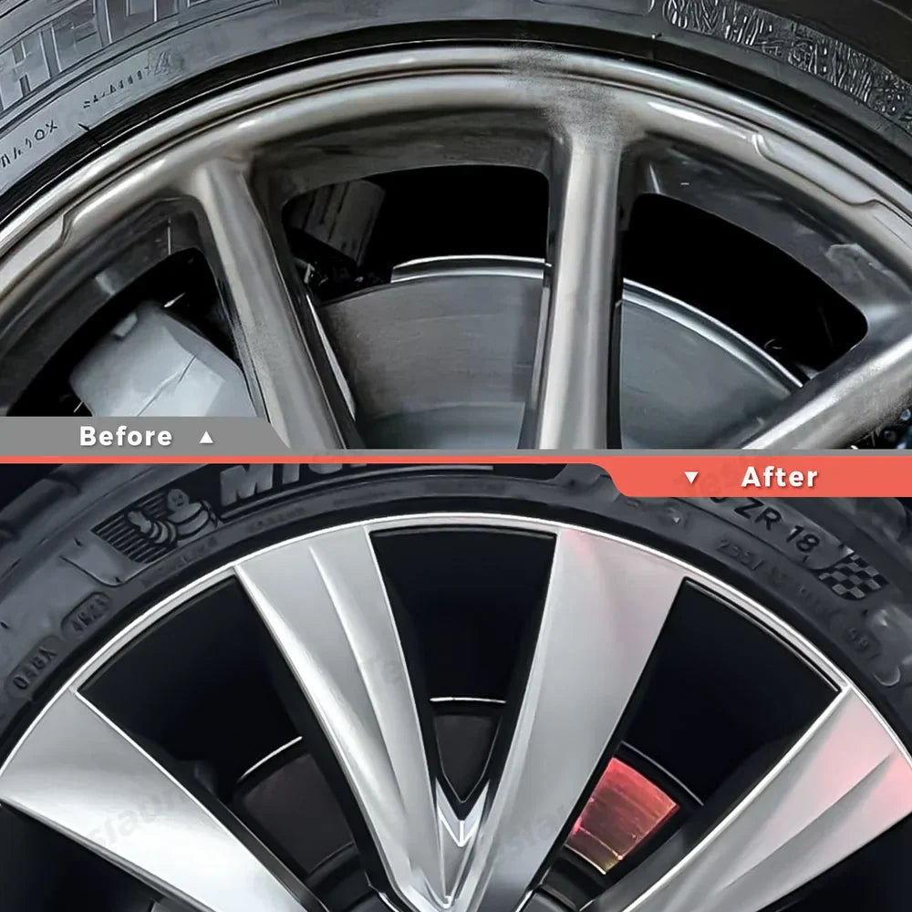 alloautoparts-18-aero-wheel-covers-for-tesla-model-3-helix-2-0-style-set-of-4