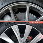 alloautoparts-18-aero-wheel-covers-for-tesla-model-3-helix-2-0-style-set-of-4