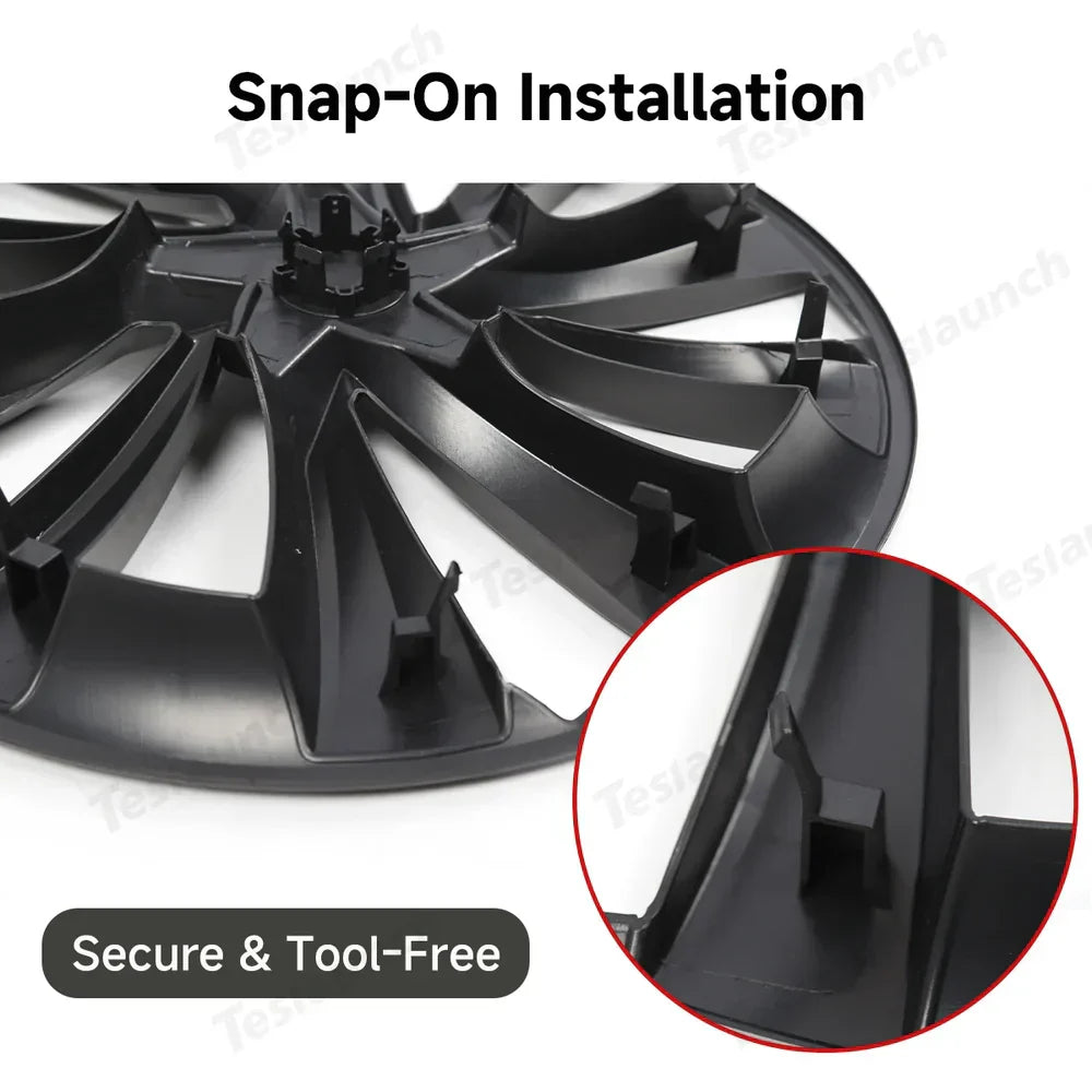 replacement-helix-2-0-style-wheels-cover-hubcap-for-tesla-model-3-18-aero-wheels-2-pcs