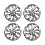 alloautoparts-18-aero-wheel-covers-for-tesla-model-3-helix-2-0-style-set-of-4