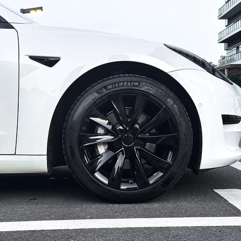 alloautoparts-18-aero-wheel-covers-for-tesla-model-3-helix-2-0-style-set-of-4