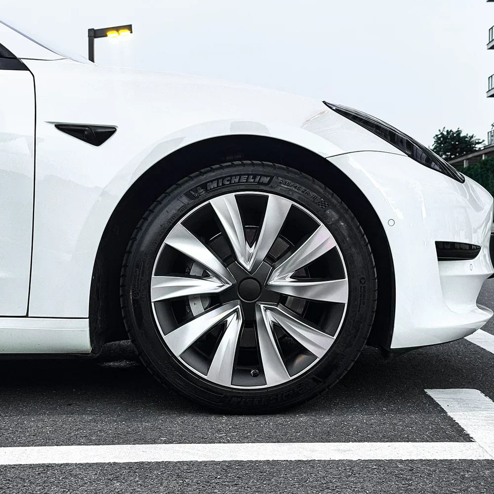 alloautoparts-18-aero-wheel-covers-for-tesla-model-3-helix-2-0-style-set-of-4