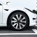 alloautoparts-18-aero-wheel-covers-for-tesla-model-3-helix-2-0-style-set-of-4