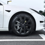 alloautoparts-18-aero-wheel-covers-for-tesla-model-3-helix-2-0-style-set-of-4