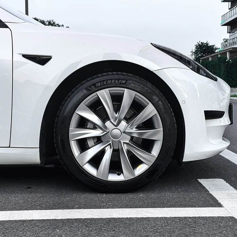 alloautoparts-18-aero-wheel-covers-for-tesla-model-3-helix-2-0-style-set-of-4