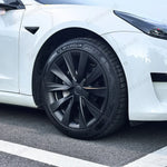 alloautoparts-18-aero-wheel-covers-for-tesla-model-3-helix-2-0-style-set-of-4