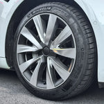 alloautoparts-18-aero-wheel-covers-for-tesla-model-3-helix-2-0-style-set-of-4
