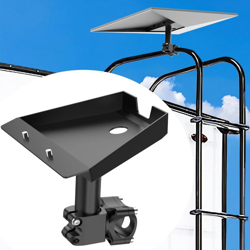 alloautoparts-universal-roof-rack-pole-mount-kit-for-starlink-gen-3