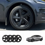 alloautoparts-19-crossflow-wheel-covers-spoke-style-for-tesla-model-y-juniper-set-of-4
