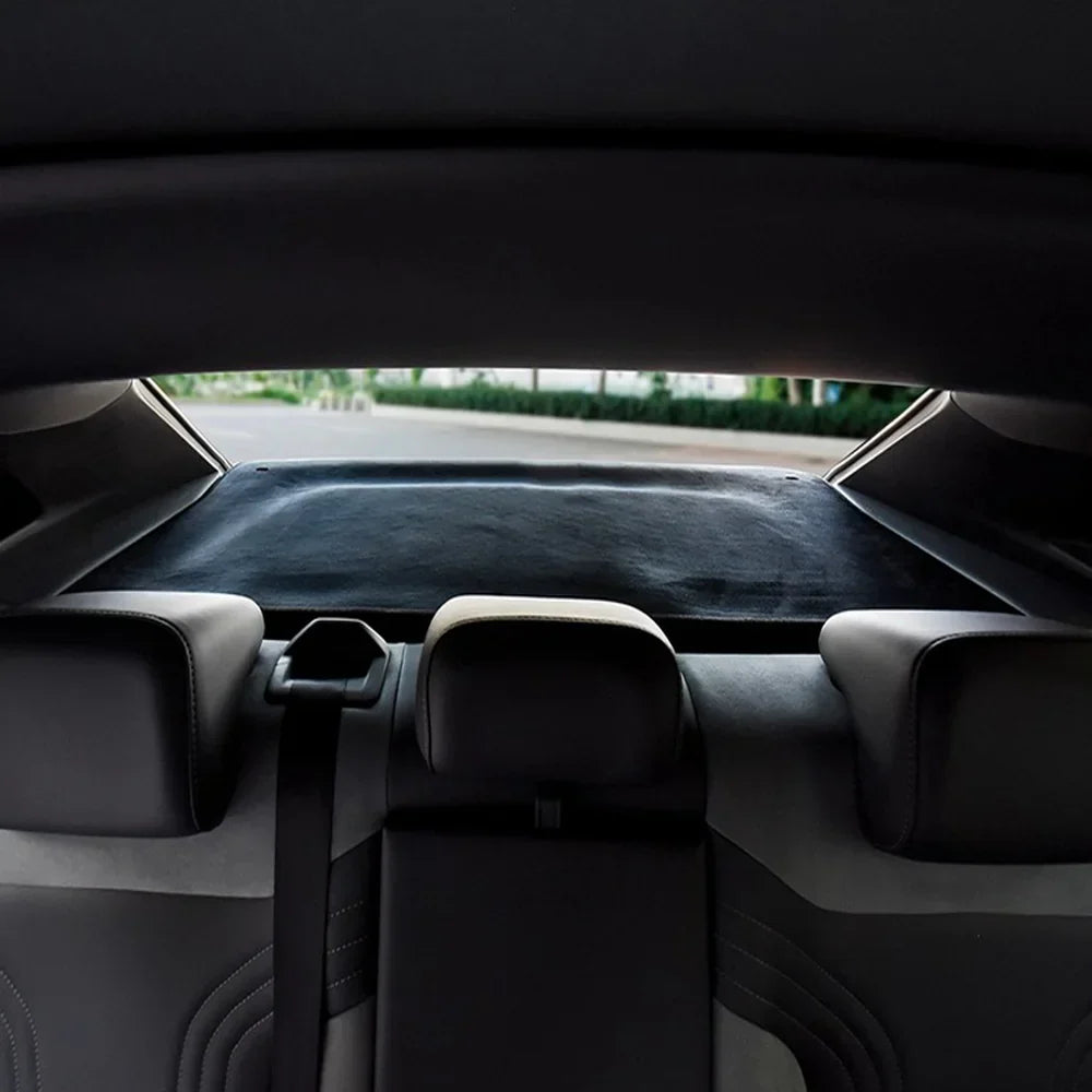 italian-velvet-rear-window-sunshade-mat-for-vw-id-4