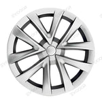 model-3-18-aero-wheels-cover-hubcaps-replacement-4pcs-for-tesla-2017-2023