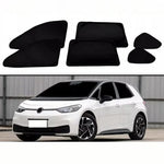 privacy-thermal-insulation-sunshade-curtains-camping-sun-visor-for-vw-id-3