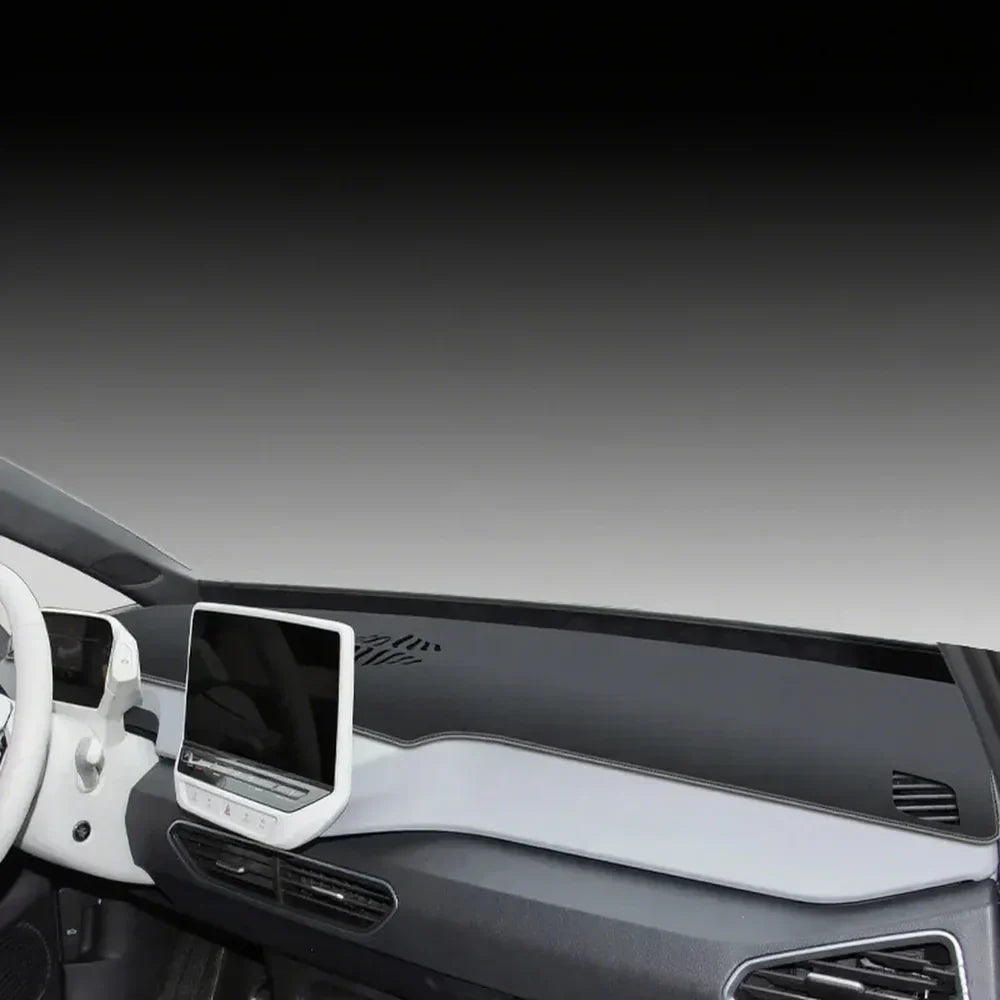 italian-velvet-dashboard-sunshade-mat-for-vw-id-3