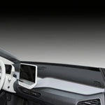italian-velvet-dashboard-sunshade-mat-for-vw-id-3
