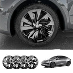 alloautoparts-19-crossflow-wheel-covers-for-tesla-model-y-juniper-helix-2-0-style-set-of-4