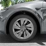 alloautoparts-19-crossflow-wheel-covers-for-tesla-model-y-juniper-helix-2-0-style-set-of-4