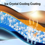 alloautoparts-alcantara-split-nano-ice-crystal-glass-roof-sunshade-for-tesla-model-y-juniper
