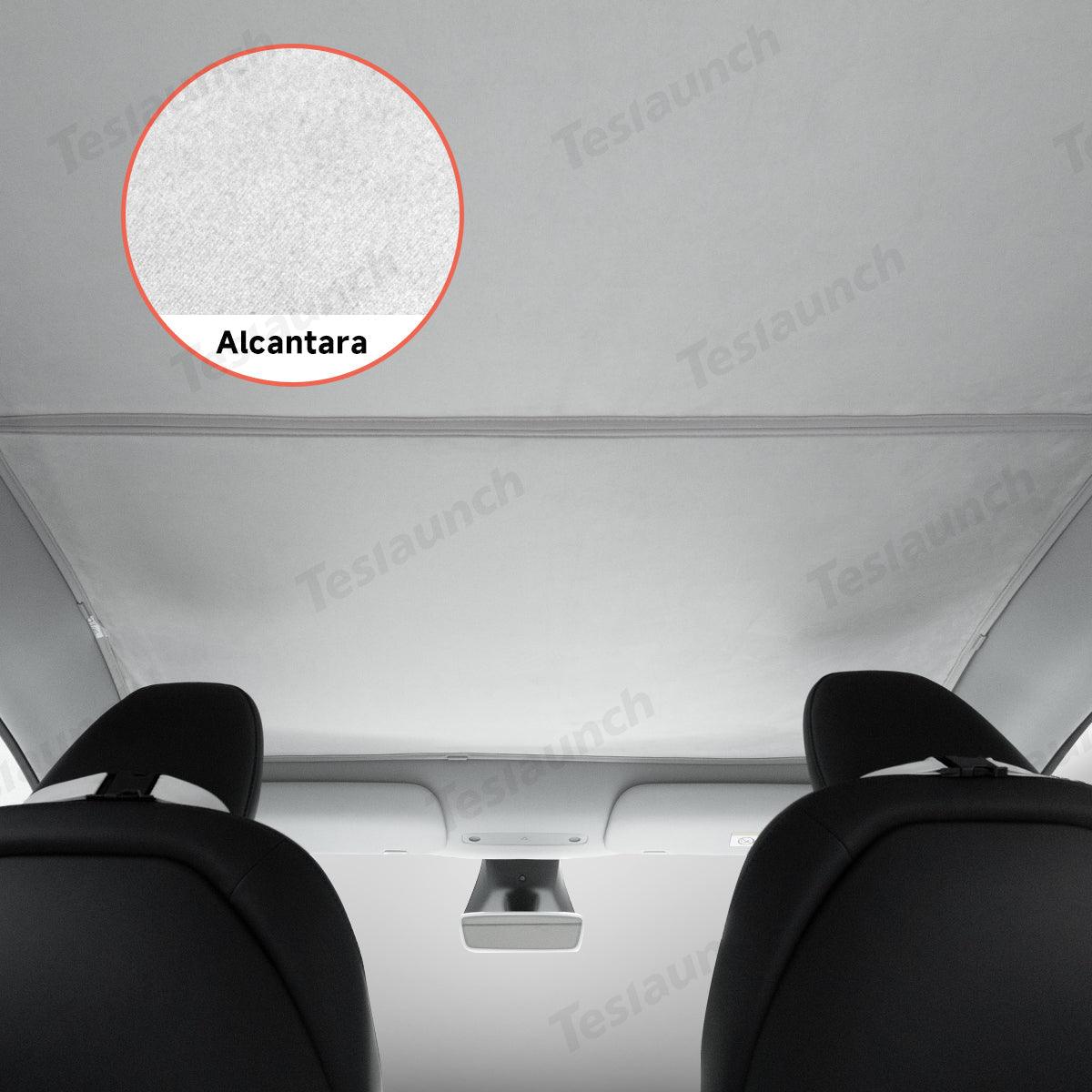 alloautoparts-alcantara-split-nano-ice-crystal-glass-roof-sunshade-for-tesla-model-y-juniper