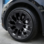 all-in-one-rim-protector-for-tesla-model-y-20-induction-wheels-21-uberturbine-wheels