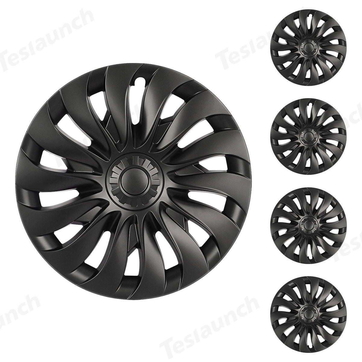 alloautoparts-storm-style-full-cover-wheel-hubcap-for-model-3-highland-18-inch-wheels-4pcs