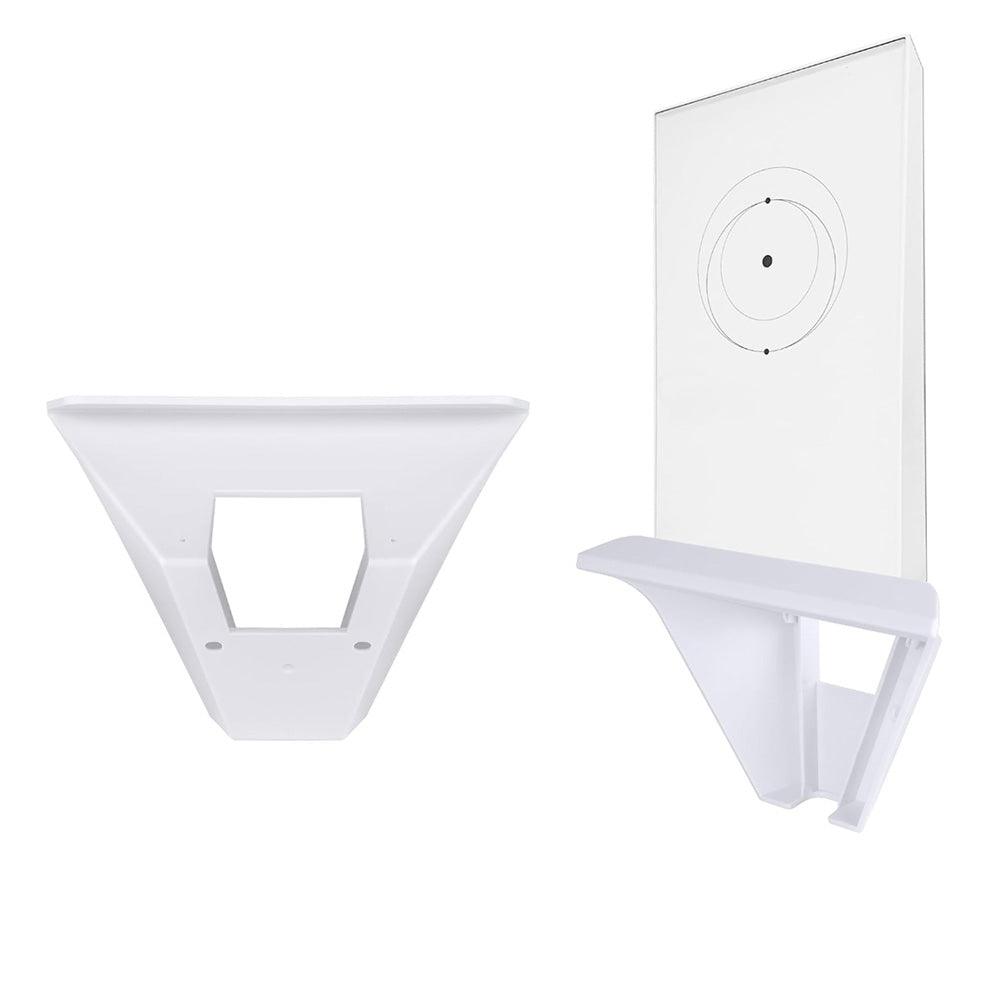 alloautoparts-wall-mount-bracket-for-starlink-gen-2-router