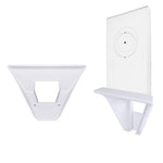 alloautoparts-wall-mount-bracket-for-starlink-gen-2-router