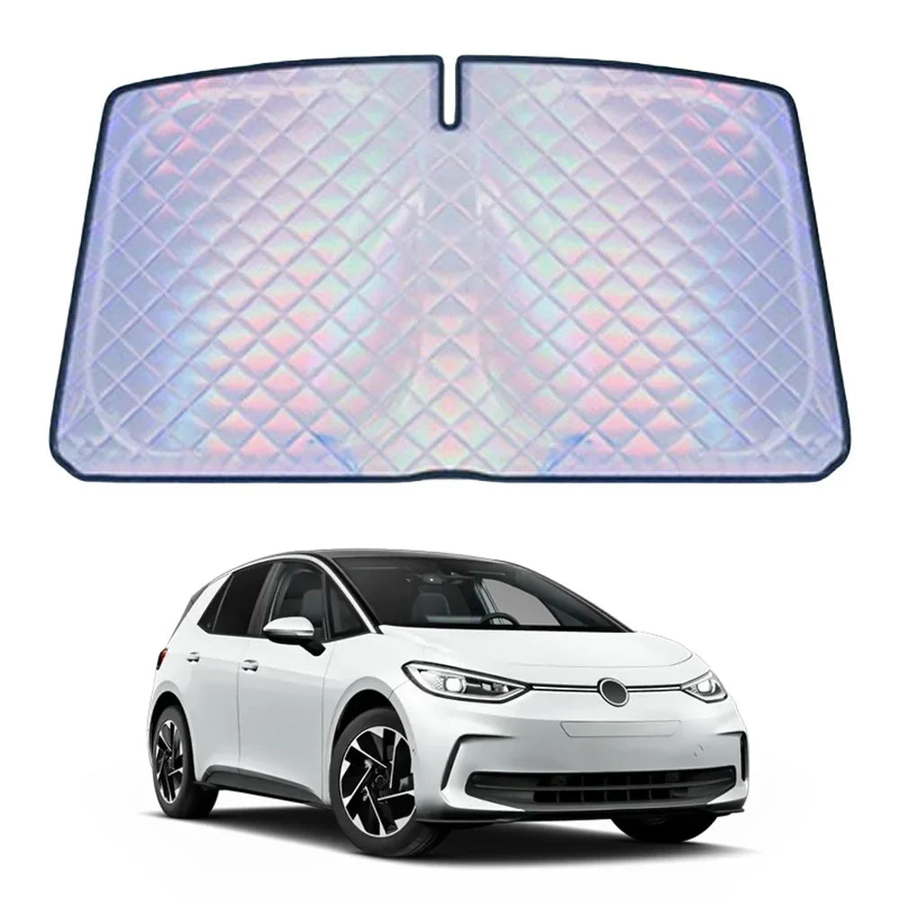 aluminum-foil-front-window-windshield-sunshade-folding-for-vw-id-3
