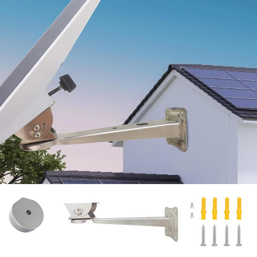 alloautoparts-adjustable-wall-mount-kit-for-starlink-mini-dish