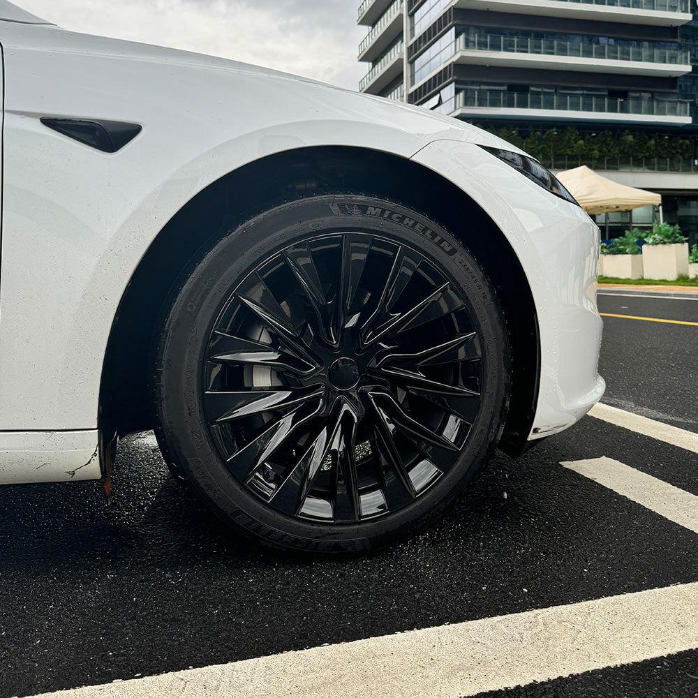 alloautoparts-nova-style-wheel-hubcaps-set-of-4-for-tesla-model-3-highland-18-photon-wheels-inspired-by-19-nova-wheels