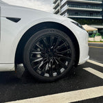 alloautoparts-nova-style-wheel-hubcaps-set-of-4-for-tesla-model-3-highland-18-photon-wheels-inspired-by-19-nova-wheels