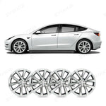 model-3-18-aero-wheels-cover-hubcaps-replacement-4pcs-for-tesla-2017-2023
