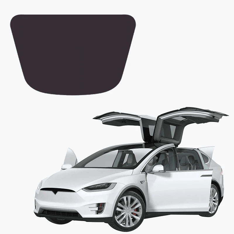 tesla-model-x-whole-car-window-sunroof-sunshade-kit-9-pcs