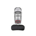privacy-thermal-insulation-sunshade-curtains-camping-sun-visor-for-vw-id-3