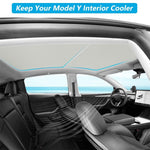 glass-roof-sunshade-front-rear-top-windows-reflective-silver-coated-sun-shade-for-2023-tesla-model-3-y