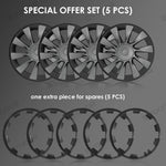 all-in-one-rim-protector-for-tesla-model-y-20-induction-wheels-21-uberturbine-wheels