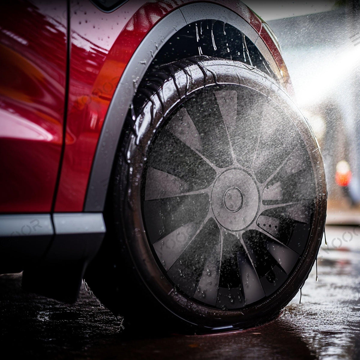 model-y-all-in-one-rim-protector-for-tesla-my-20-induction-wheels-21-uberturbine-wheels