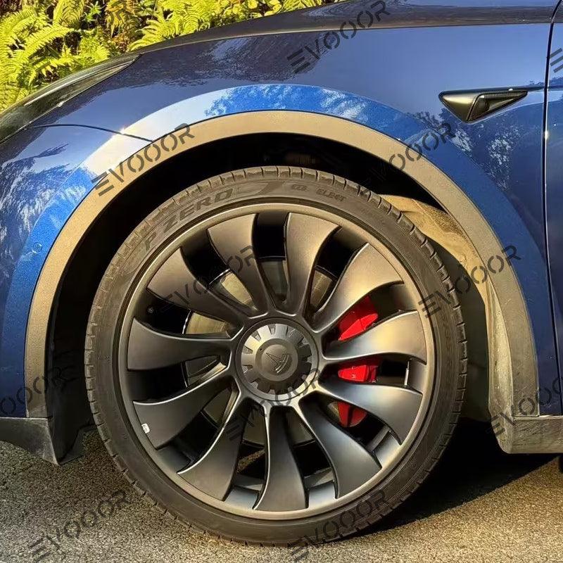 model-y-all-in-one-rim-protector-for-tesla-my-20-induction-wheels-21-uberturbine-wheels