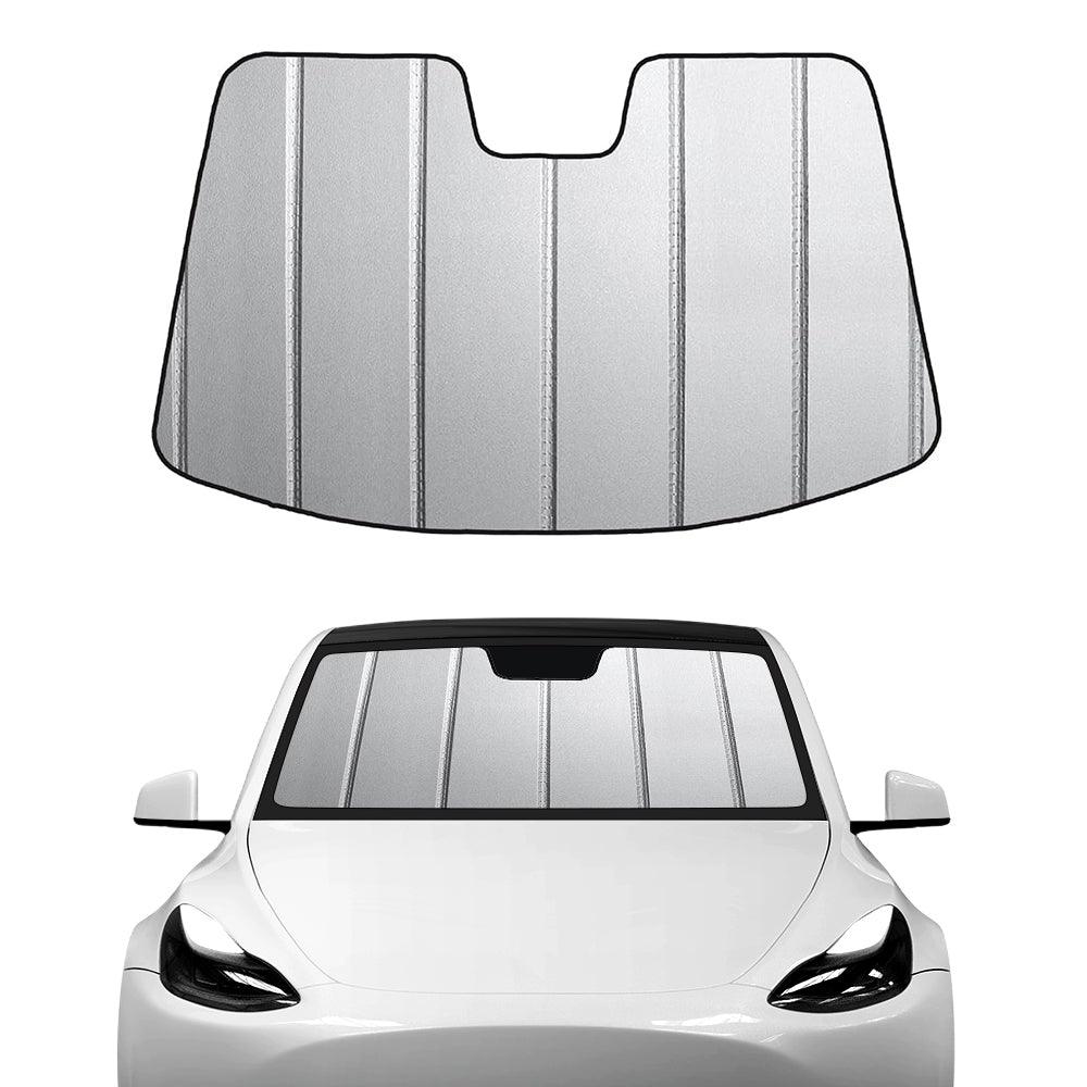 model-y-thickened-windshield-sunshade-visor-sunshade-protector-compatible-custom-fit-for-tesla2020-2023