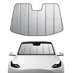 model-y-thickened-windshield-sunshade-visor-sunshade-protector-compatible-custom-fit-for-tesla2020-2023