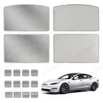 tesla-sunroof-sunshade-for-model-s