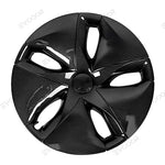 model-3-18-aero-wheels-cover-hubcaps-replacement-4pcs-for-tesla-2017-2023