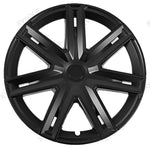 model-y-19-gemini-wheels-cover-hubcaps-replacement-4pcs-for-tesla-2020-2023