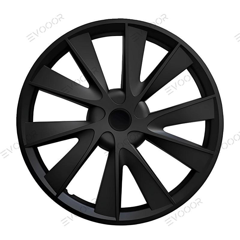 model-3-18-aero-wheels-cover-hubcaps-replacement-4pcs-for-tesla-2017-2023