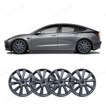 model-3-18-aero-wheels-cover-hubcaps-replacement-4pcs-for-tesla-2017-2023