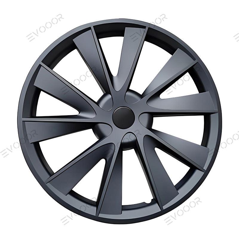 model-3-18-aero-wheels-cover-hubcaps-replacement-4pcs-for-tesla-2017-2023