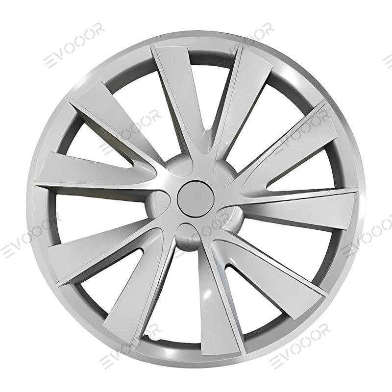 model-3-18-aero-wheels-cover-hubcaps-replacement-4pcs-for-tesla-2017-2023
