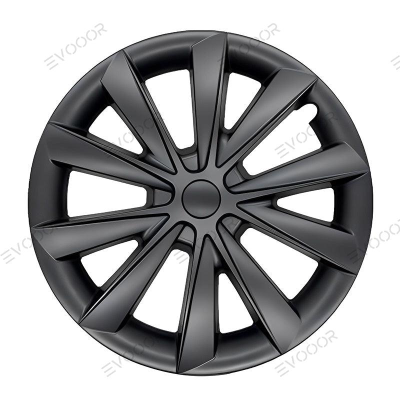 model-3-18-aero-wheels-cover-hubcaps-replacement-4pcs-for-tesla-2017-2023
