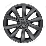 model-3-18-aero-wheels-cover-hubcaps-replacement-4pcs-for-tesla-2017-2023